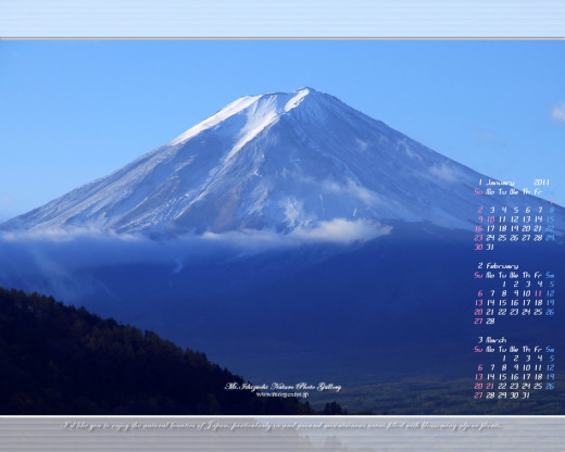 404119 (a): :1280x1024